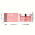 Original Korean Skincare Collagen + Peptide Cream